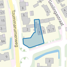 Perceel RIE00-E-1021