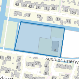 Perceel RIE00-E-1026