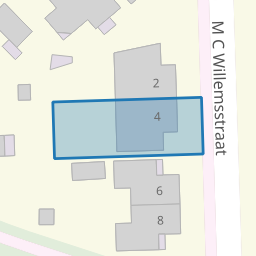 Perceel RIE00-E-1032