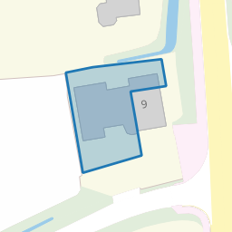 Perceel RIE00-E-1042