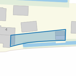 Perceel RIE00-E-1049