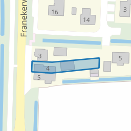 Perceel RIE00-E-1050