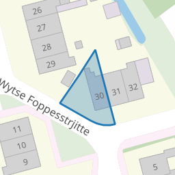 Perceel RIE00-E-1054