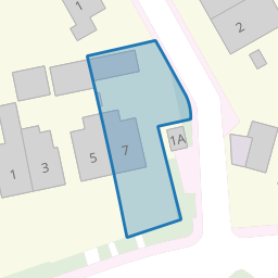 Perceel RIE00-E-1094