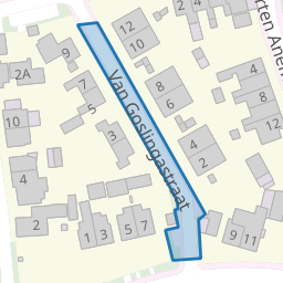 Perceel RIE00-E-1095