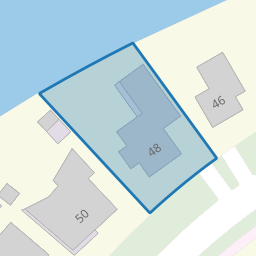 Perceel RIE00-E-1108