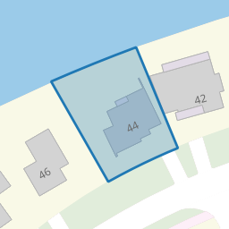 Perceel RIE00-E-1110