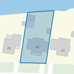 Perceel RIE00-E-1115