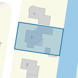 Perceel RIE00-E-1120