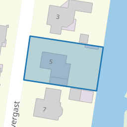 Perceel RIE00-E-1121