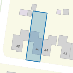 Perceel RIE00-E-1132