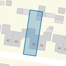 Perceel RIE00-E-1136