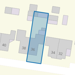 Perceel RIE00-E-1137