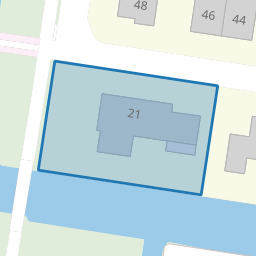 Perceel RIE00-E-1139