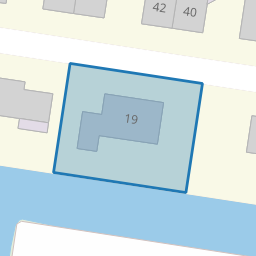 Perceel RIE00-E-1140