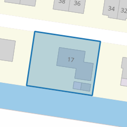 Perceel RIE00-E-1141