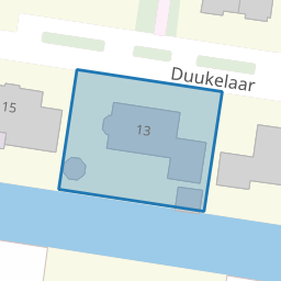 Perceel RIE00-E-1143