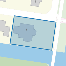 Perceel RIE00-E-1148