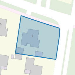 Perceel RIE00-E-1153