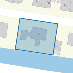 Perceel RIE00-E-1172