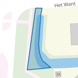 Perceel RIE00-E-1175