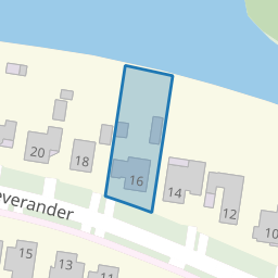 Perceel RIE00-E-1185