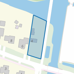 Perceel RIE00-E-1202