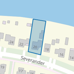 Perceel RIE00-E-1204