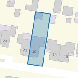 Perceel RIE00-E-1205