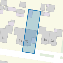 Perceel RIE00-E-1207