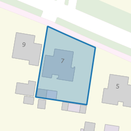 Perceel RIE00-E-1210