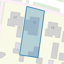 Perceel RIE00-E-1212