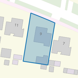 Perceel RIE00-E-1224