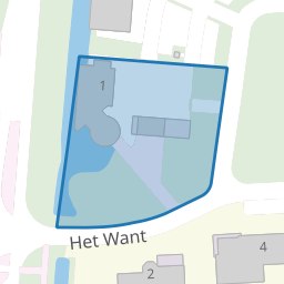 Perceel RIE00-E-1240