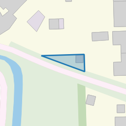 Perceel RIE00-E-1251