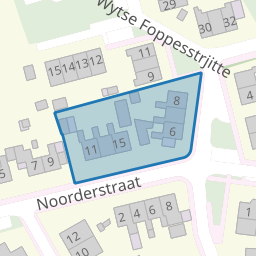 Perceel RIE00-E-1262