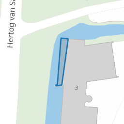 Perceel RIE00-E-1275