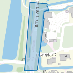 Perceel RIE00-E-1276