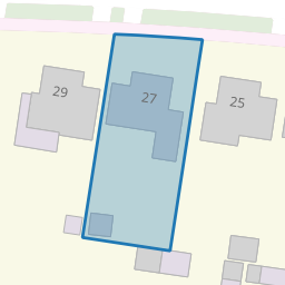 Perceel RIE00-E-1278