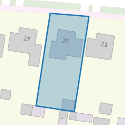 Perceel RIE00-E-1279