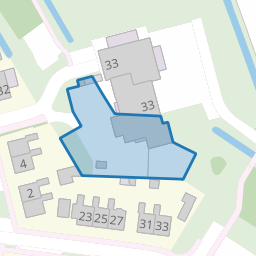 Perceel RIE00-E-1285