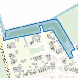 Perceel RIE00-E-1286