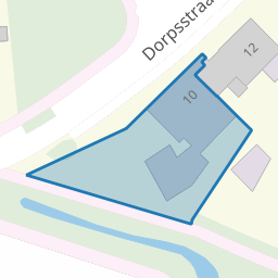 Perceel RIE00-E-1301