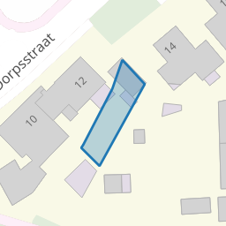 Perceel RIE00-E-1303