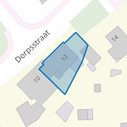 Perceel RIE00-E-1304