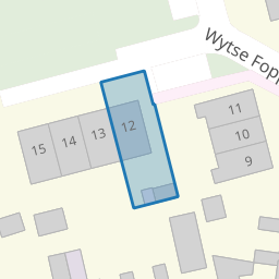 Perceel RIE00-E-1312