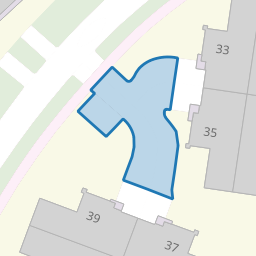 Perceel RIE00-E-1321