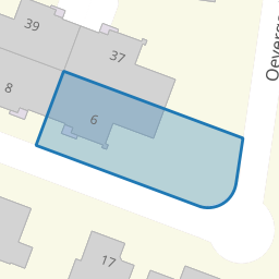 Perceel RIE00-E-1324