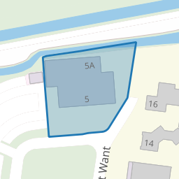 Perceel RIE00-E-1345