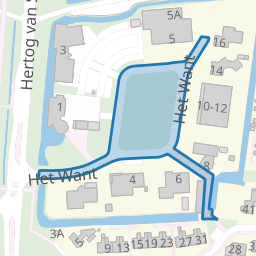 Perceel RIE00-E-1346